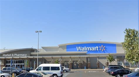 Walmart atwater - Walmart is closing or has already closed at least 22 stores across 14 US states and Canada. The stores include Walmart Supercenters and Neighborhood Market stores in Arizona, California, Indiana ...